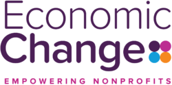 Economic Change