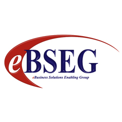 eBusiness Solutions