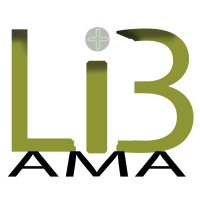 LiBAMA