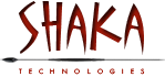 Shaka Technologies
