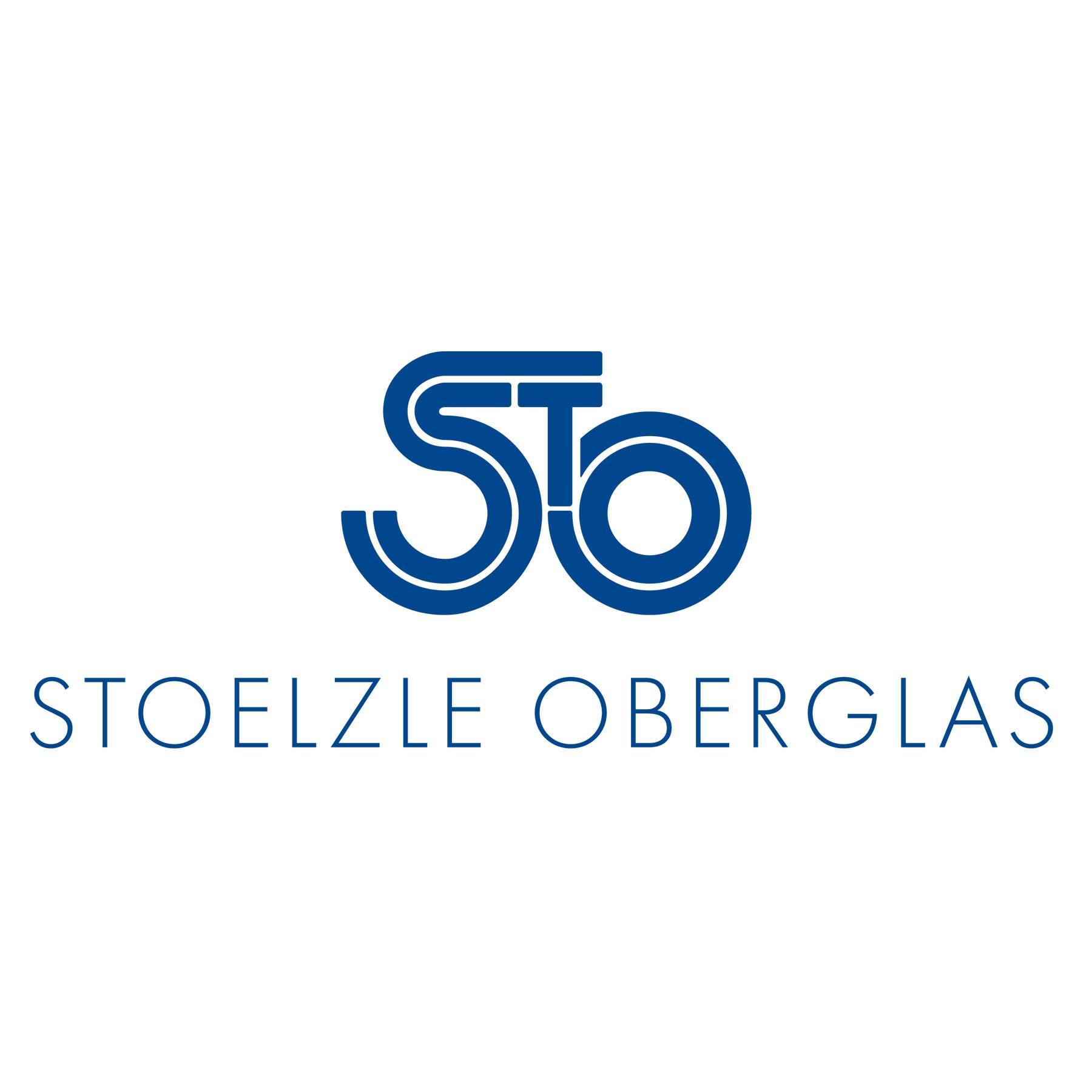 Stoelzle Oberglas