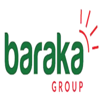 Baraka Power