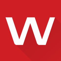 Winston Retail Solutions