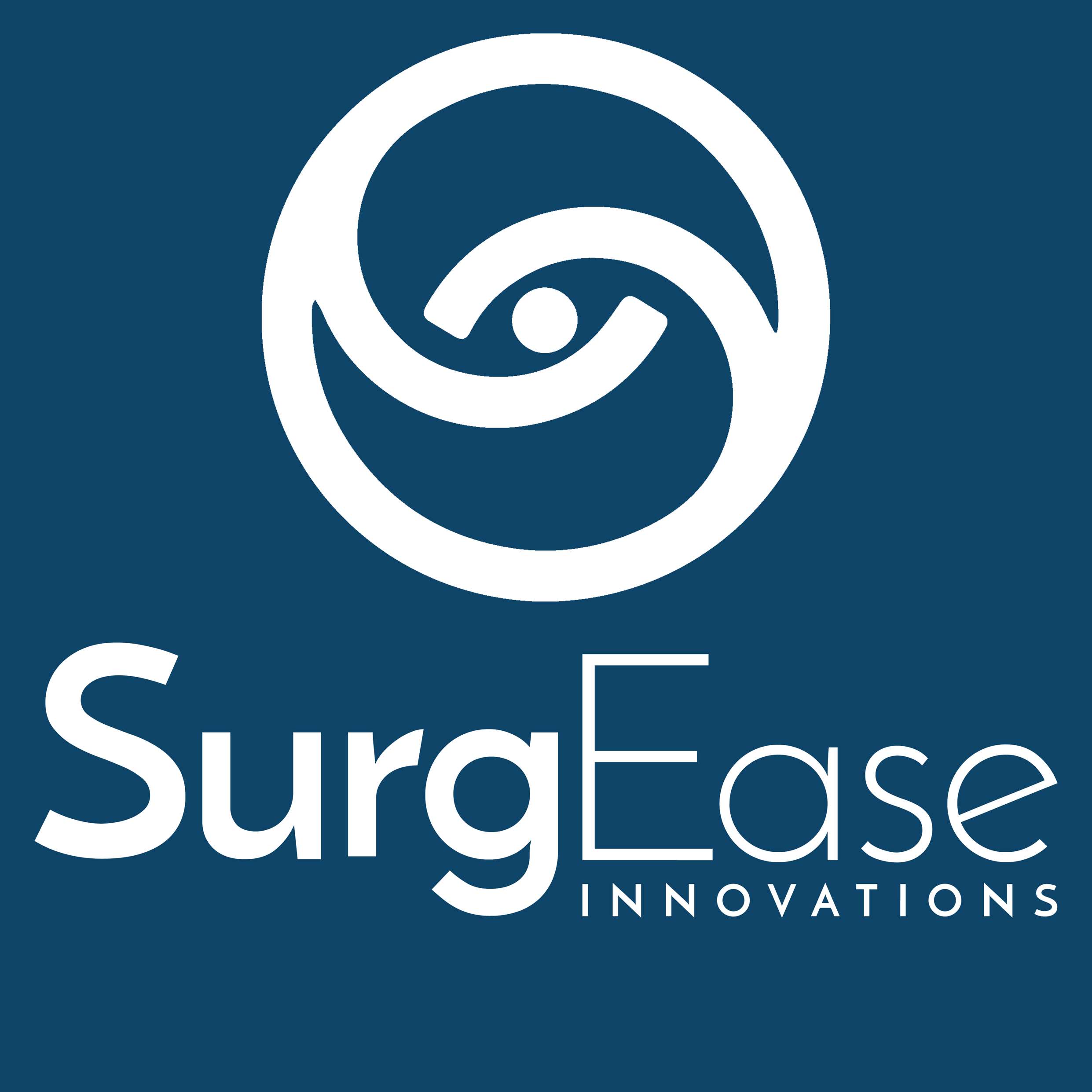 Surgease Innovations Ltd.