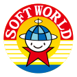 Soft-World International Corp.