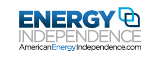 American Energy Independence