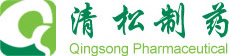 Shanghai Qingsong Pharmaceutical Co. Ltd.