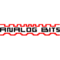 Analog Bits Inc