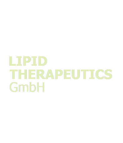 Lipid Therapeutics GmbH