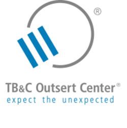 TB&C Outsert Center GmbH