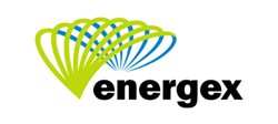 Energex Ltd.