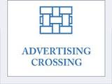 AdvertisingCrossing