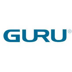 GURU, Inc.