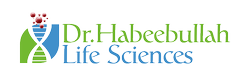 Dr Habeebullah Life Sci