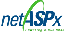 netASPx
