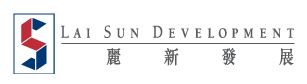 Lai Sun Development