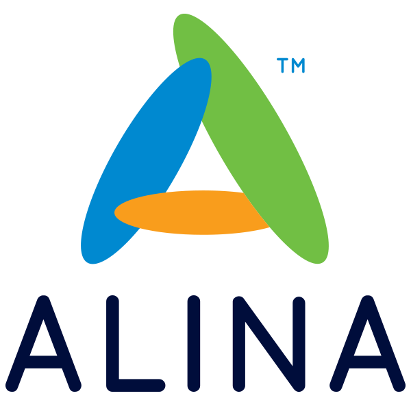 Alina LLC