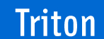 Triton Systems, Inc.