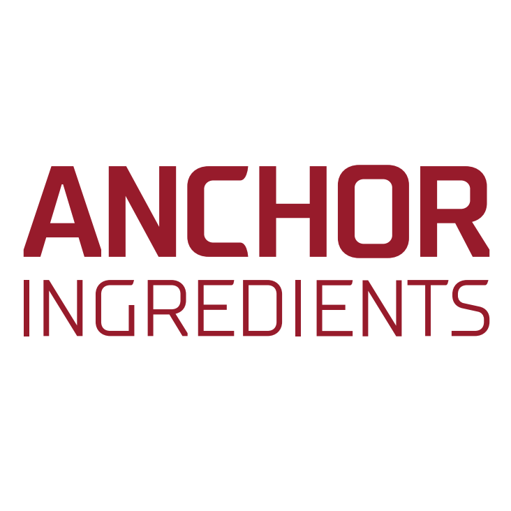 Anchor Ingredients