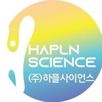 Hapln Science