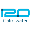 i2O Water Ltd.