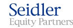 Seidler Co Ltd