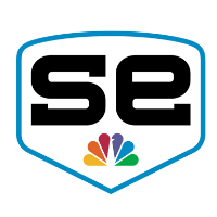 SportsEngine