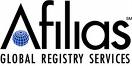 Afilias Ltd.