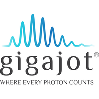 Gigajot Technology, Inc.