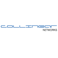Collinear Networks, Inc.