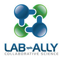 Lab-Ally