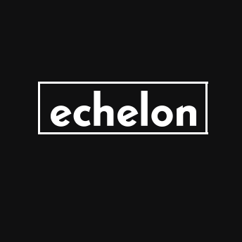 ECHELON PRODUCTS