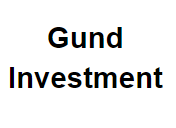 Gund Investment
