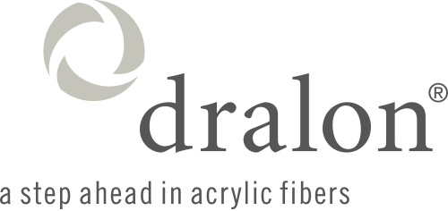 Dralon GmbH