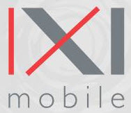 IXI Mobile, Inc.