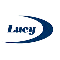 Lucy Group