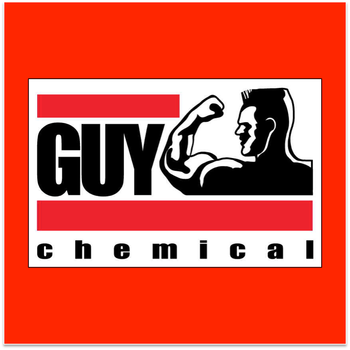 Guy Chemical