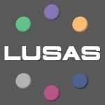 LUSAS