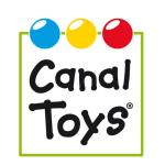 Canal Toys SA