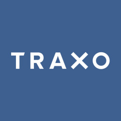 Traxo, Inc