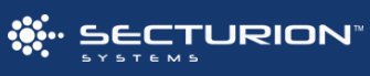 Secturion Systems, Inc.