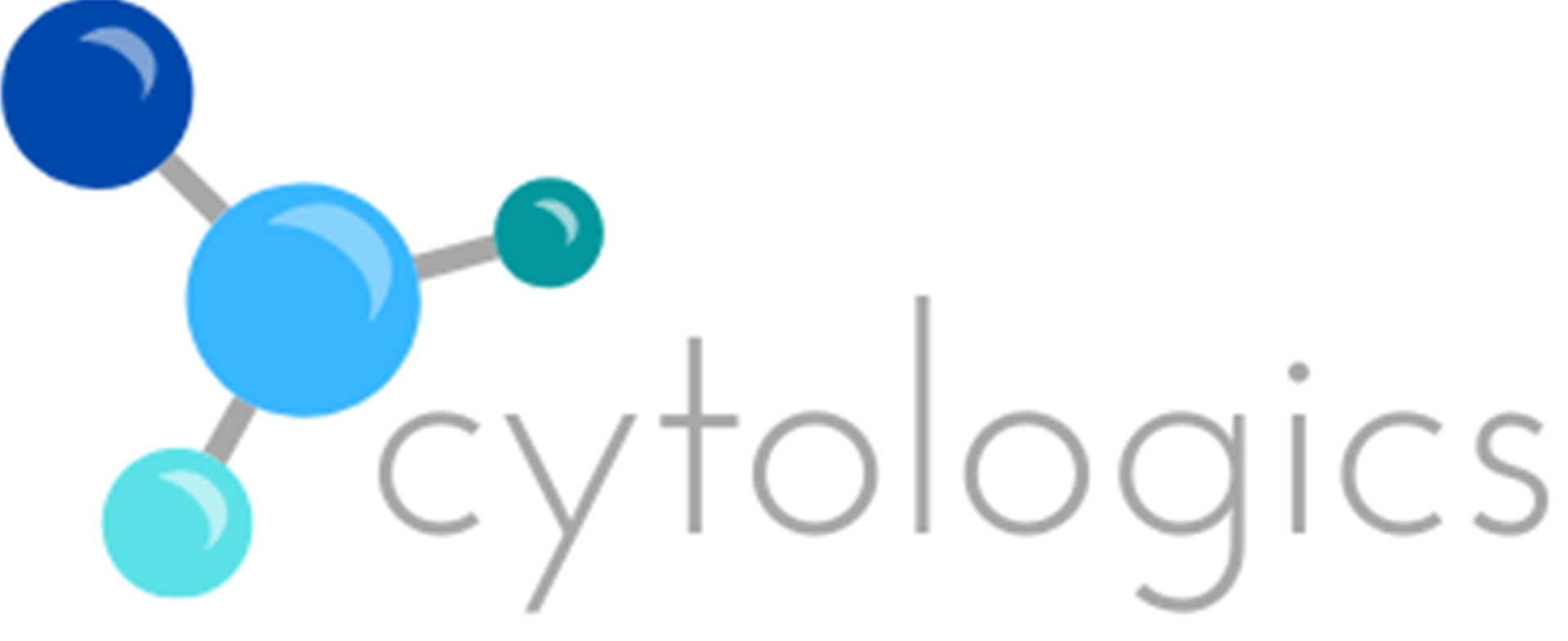 Cytologics