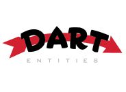 Dart Entities