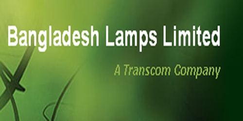 Bangladesh Lamps