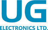 UG Electronics