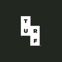 TURF Design, Inc.