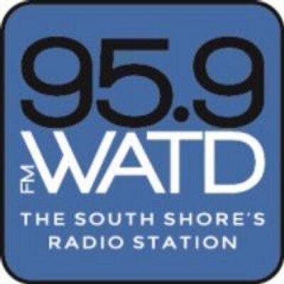 Marshfield Broadcasting