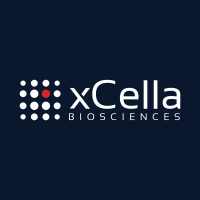 xCella Biosciences, Inc.
