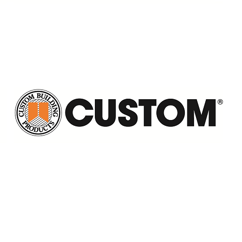Custom Building Products, Inc.