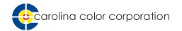 Carolina Color Corp.